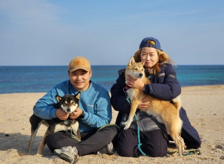 스튜디오매미 이미지
