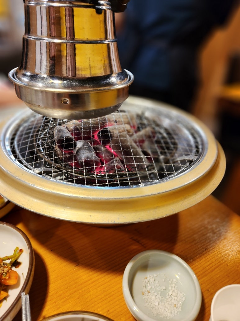 금수강산아리랑 이미지