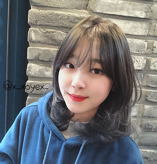(주)소이디자인 이미지