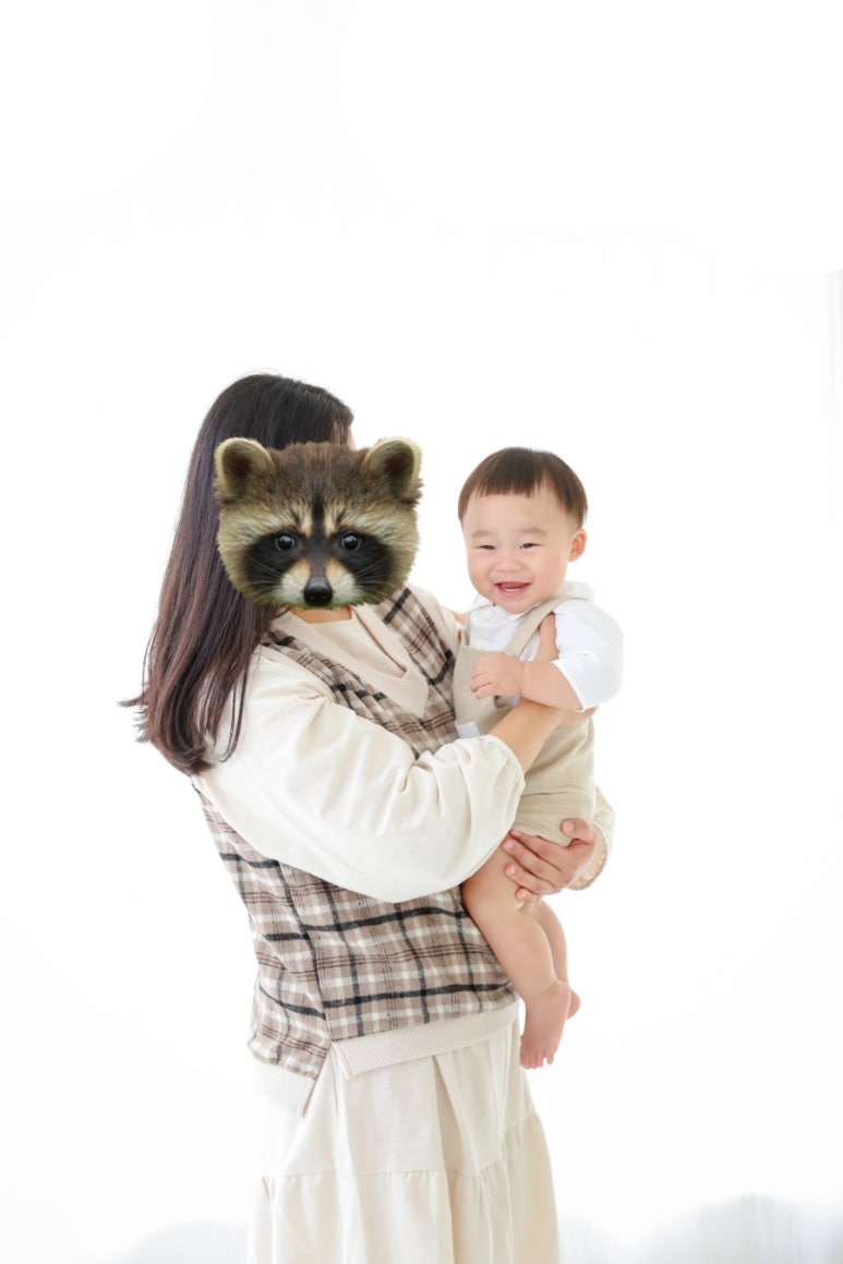 봄이오다스튜디오 이미지