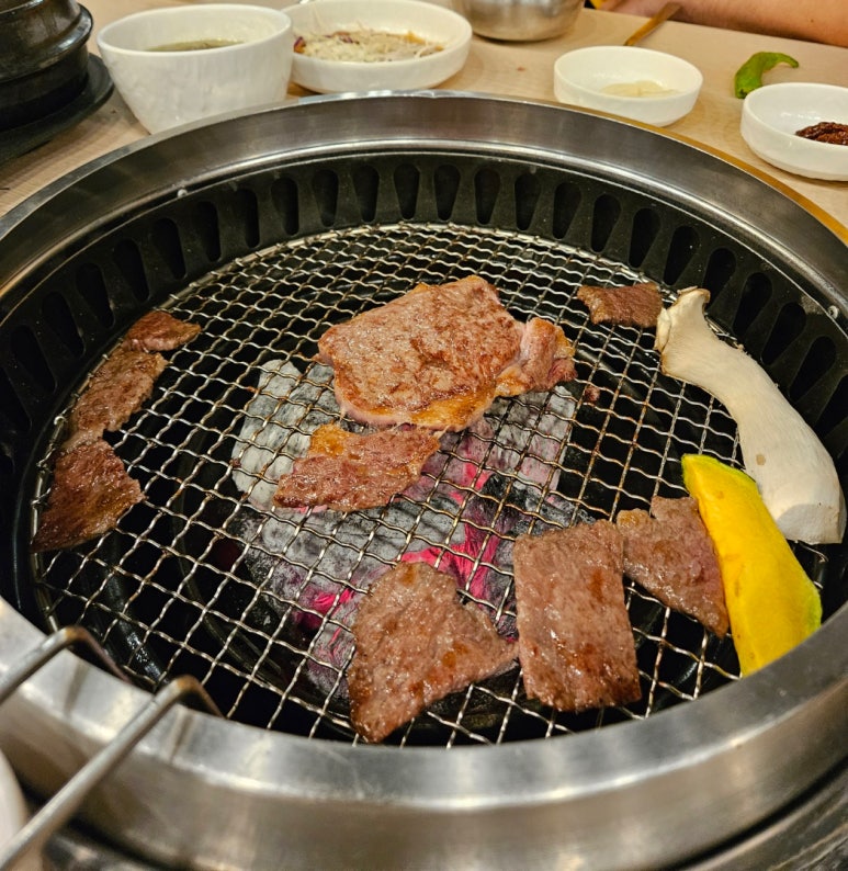 민속촌영광점 이미지