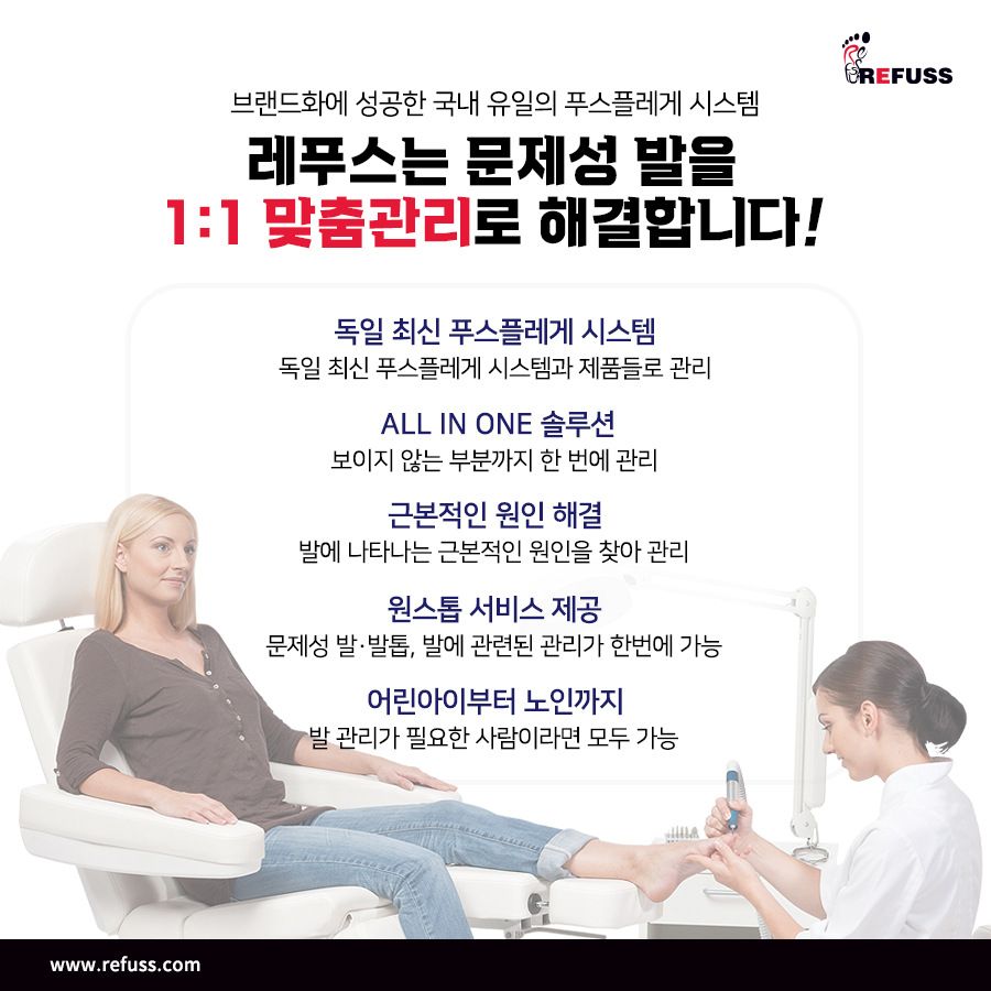 네일리코레푸스 이미지