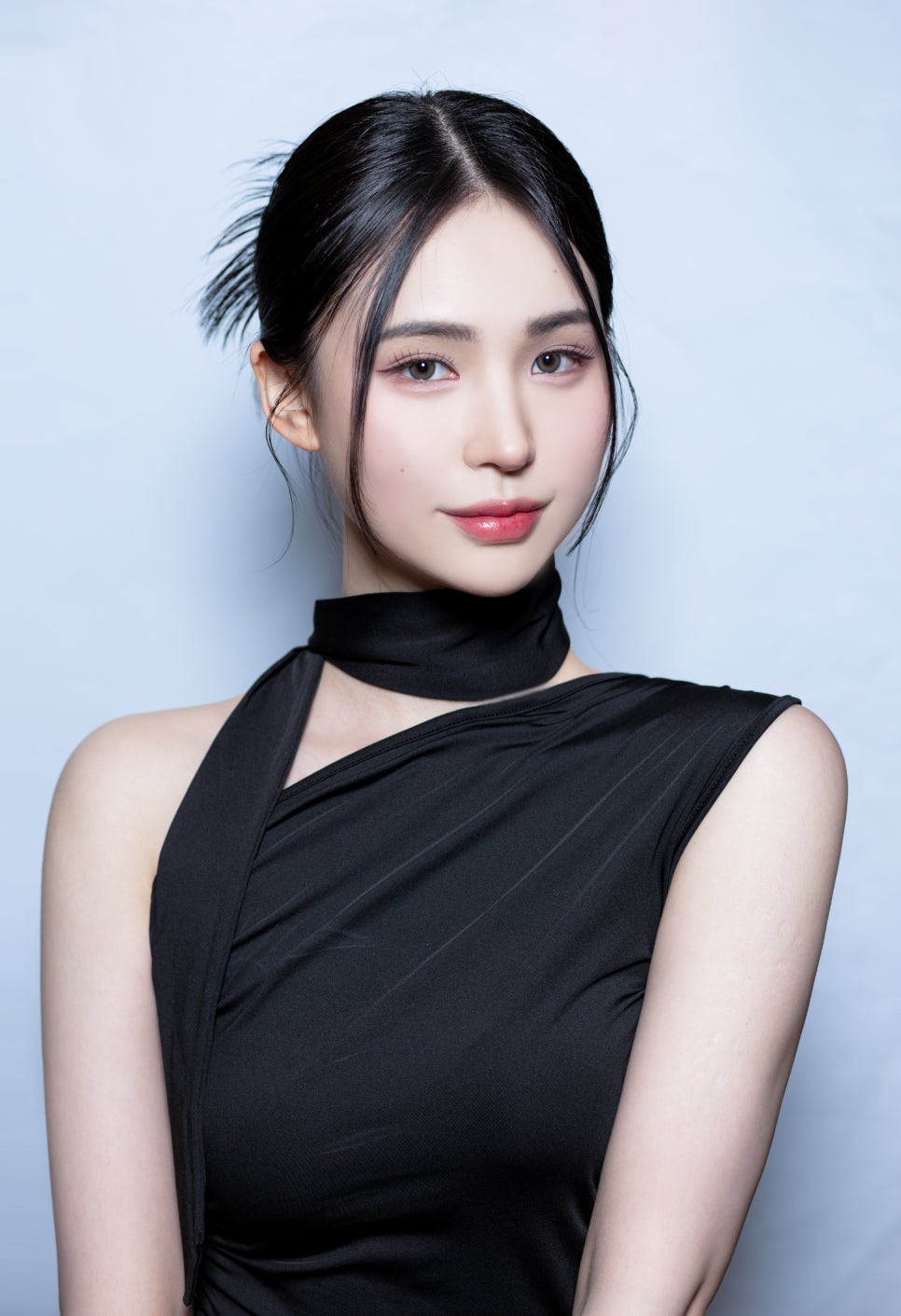 스튜디오피 이미지