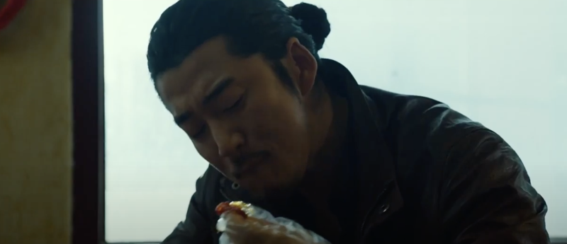 양박사 이미지