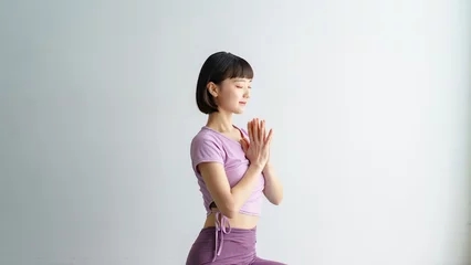 삼원에너지 이미지