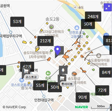 (의)나사렛의료재단 이미지