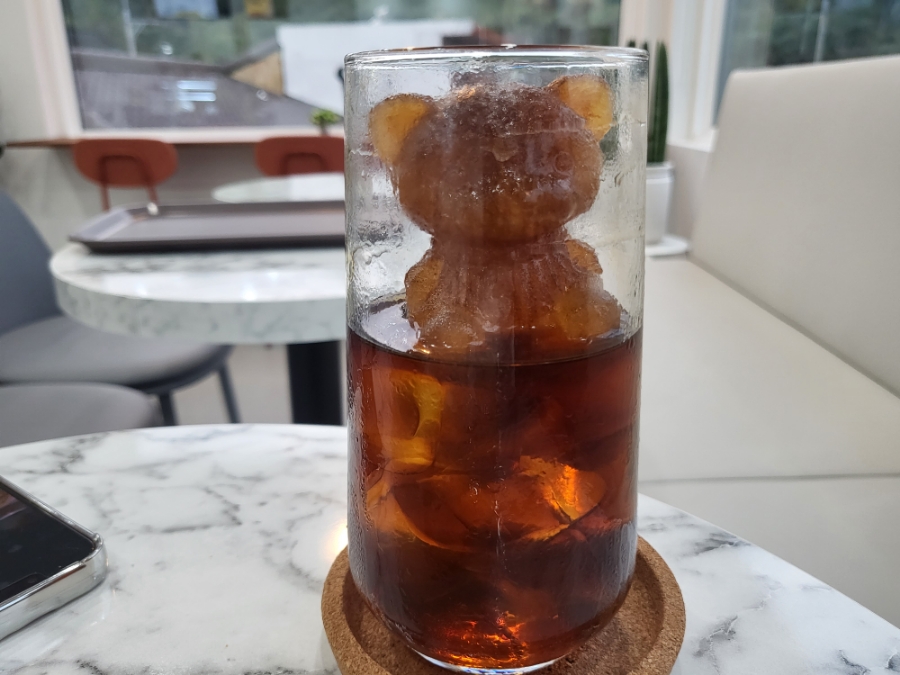 카페0691 이미지