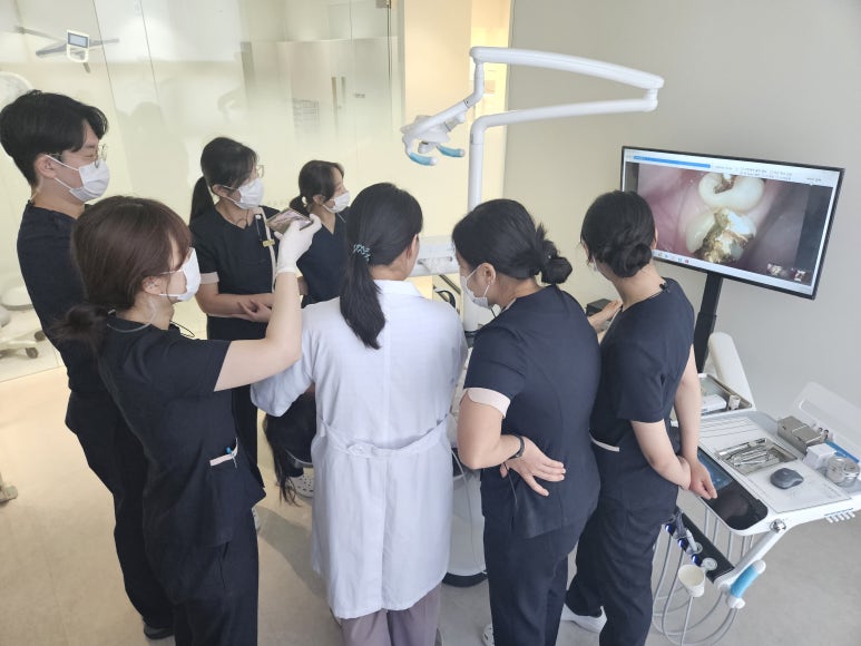 상상치과의원 이미지