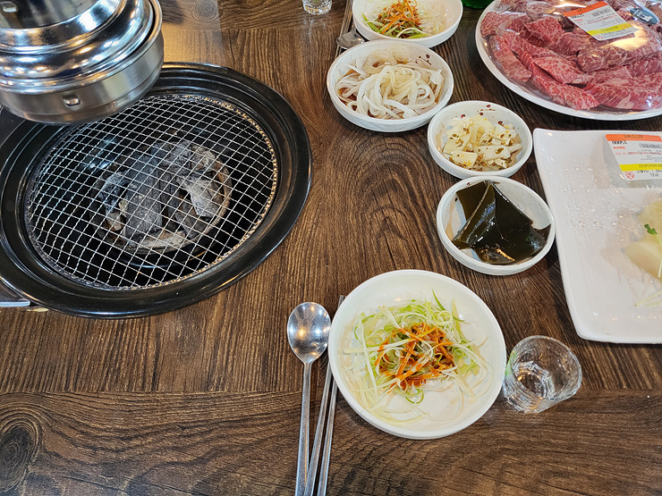 재교네한우 이미지