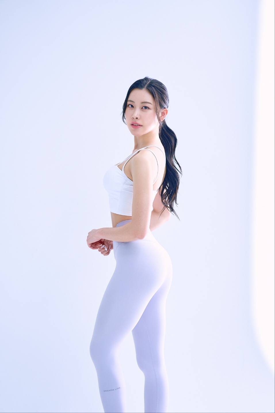 글램핏 피티(PT)&필라테스 이미지
