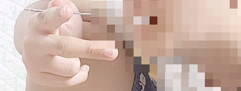 쁘띠뺑제과점 이미지