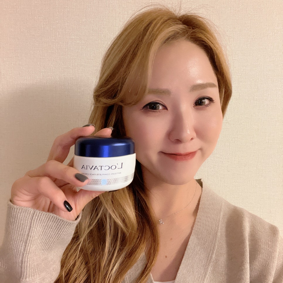 화불식품 이미지
