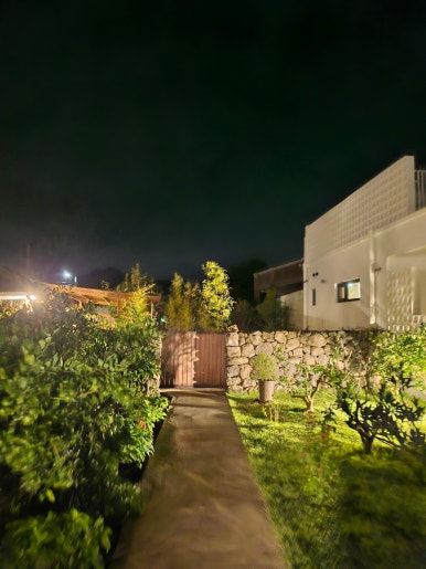 도제랑인제주 이미지