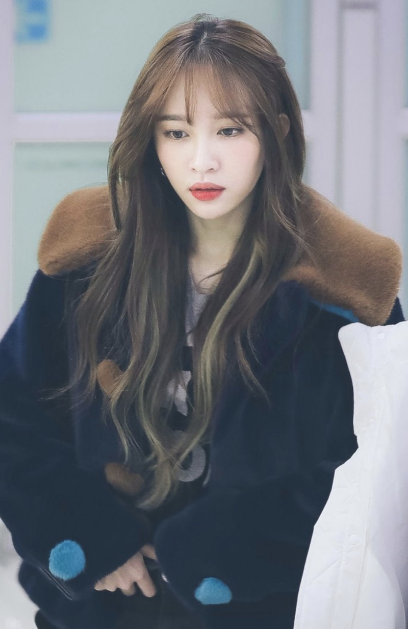 은주미용실 이미지