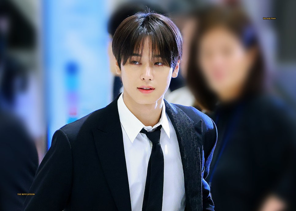 주연뷰티 이미지