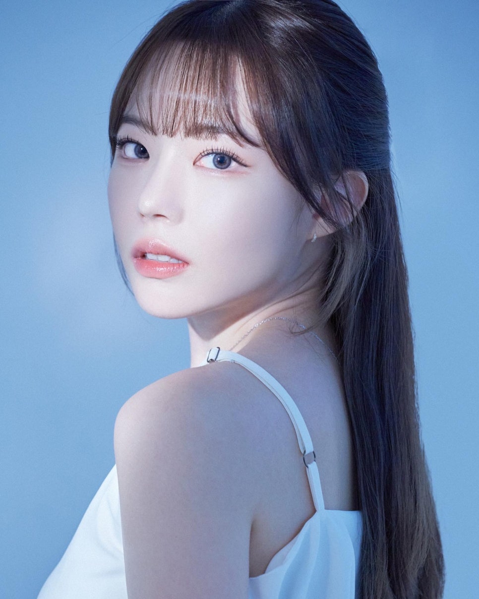 스튜디오모키 이미지