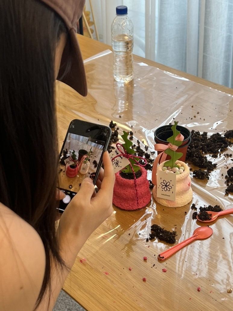 풀풀플라워 이미지