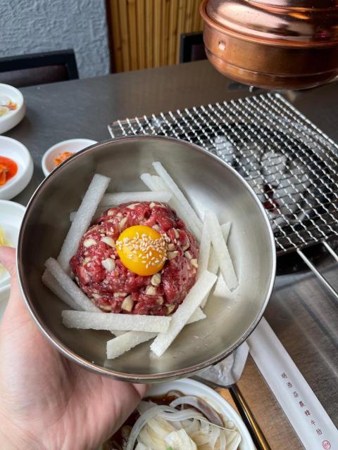 마농소갈비 이미지