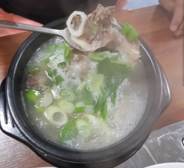 예산꽃 이미지