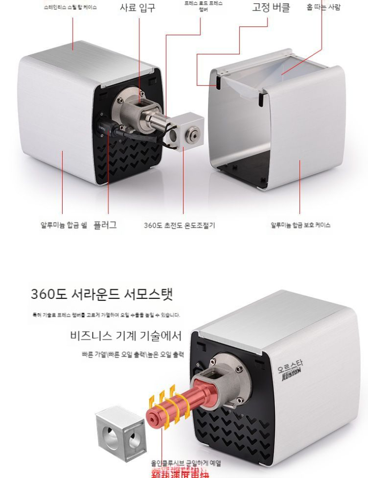 오르홉 이미지