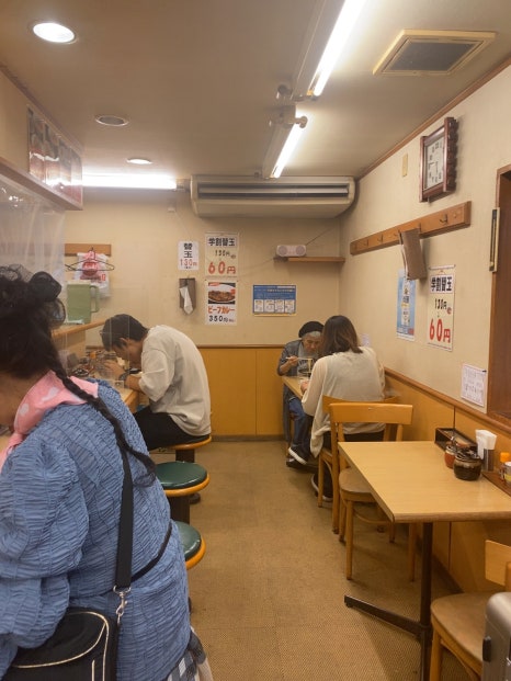 대도카메라자판기 이미지
