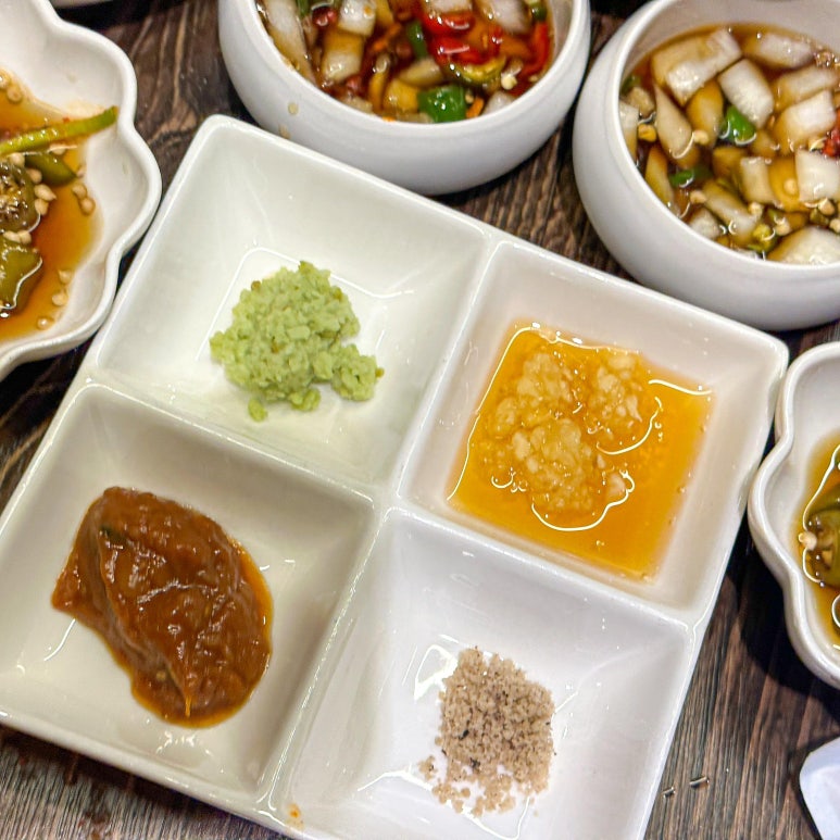 곱창마을 이미지