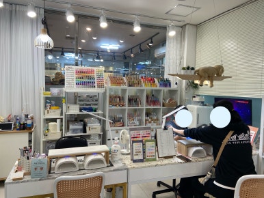 나예네일 이미지