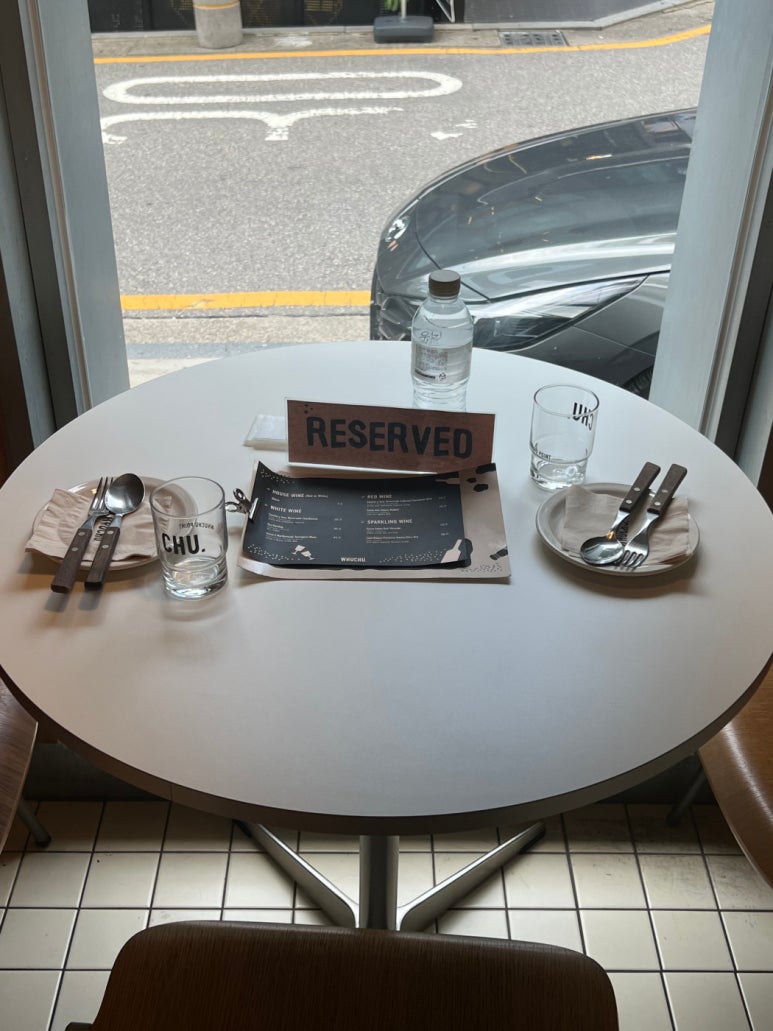 In 포인트 이미지