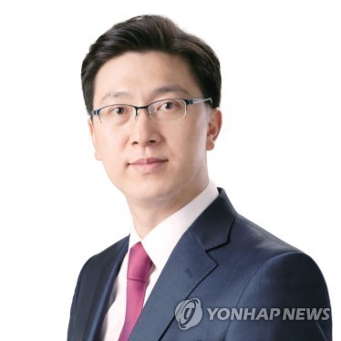홍지인 이미지