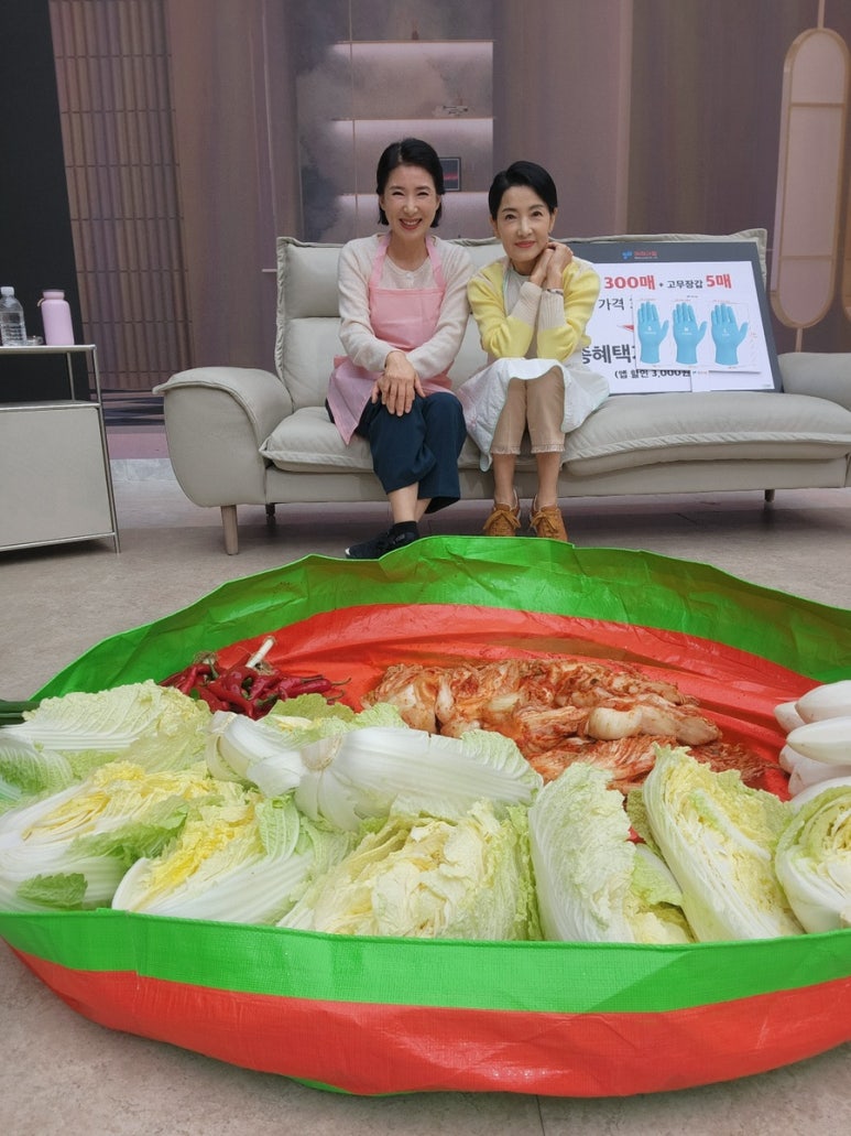 에스아트컴퍼니 이미지