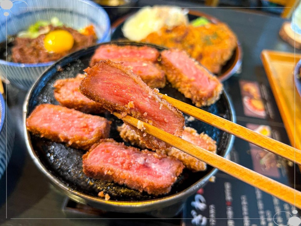 이자와 왕십리엔터식스점 이미지