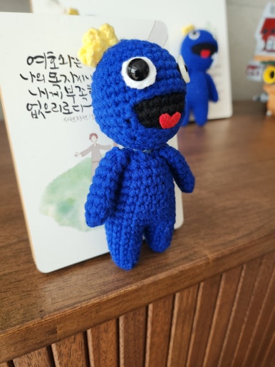 블루프렌즈 이미지