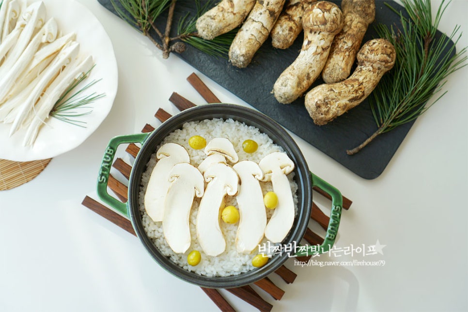 봉화농산 이미지