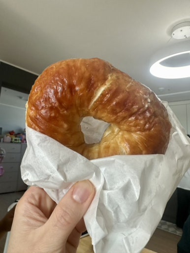 욱이네떡볶이 이미지