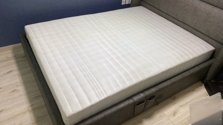 모두싹청소 이미지