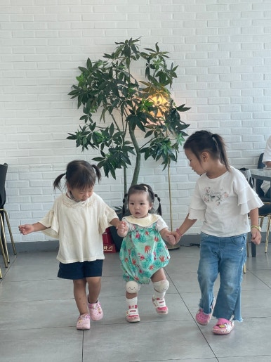 월미도레미 이미지