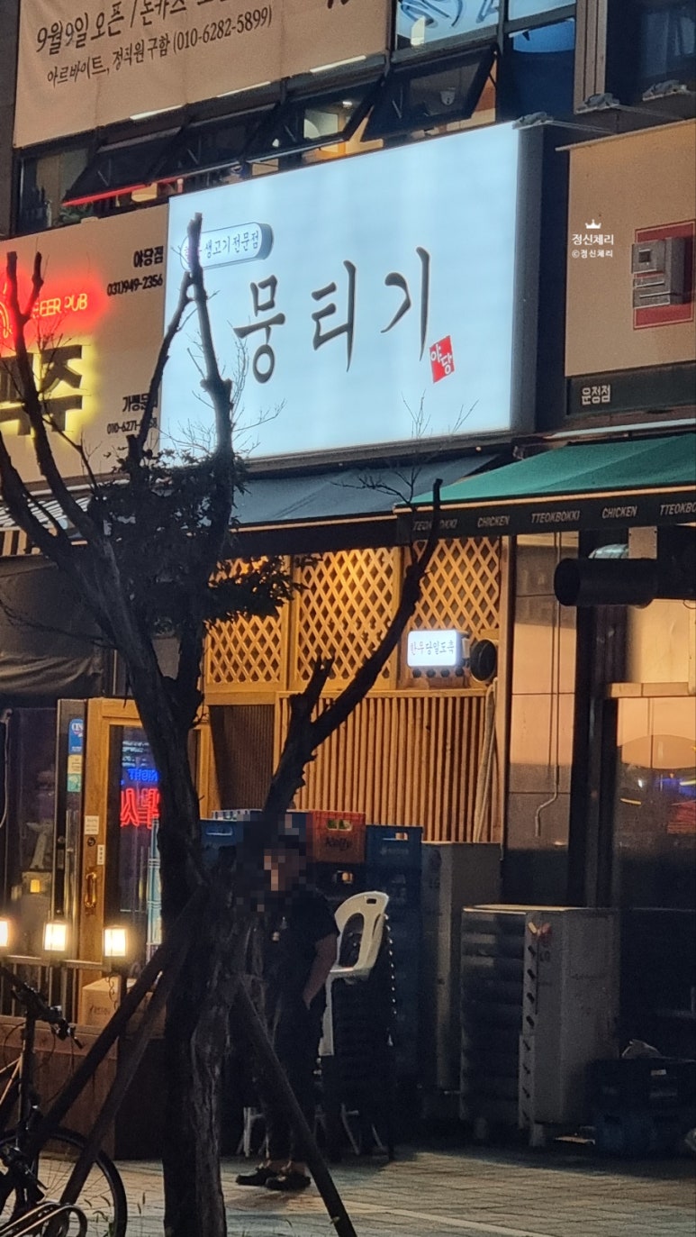 야당뭉티기 이미지