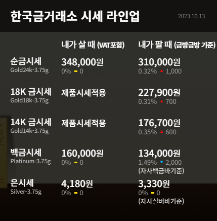 백돈청주 이미지