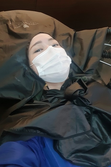 아티클크리닉 이미지