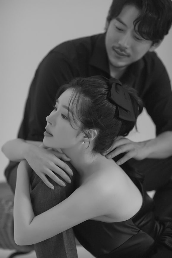 바시움플라워 이미지
