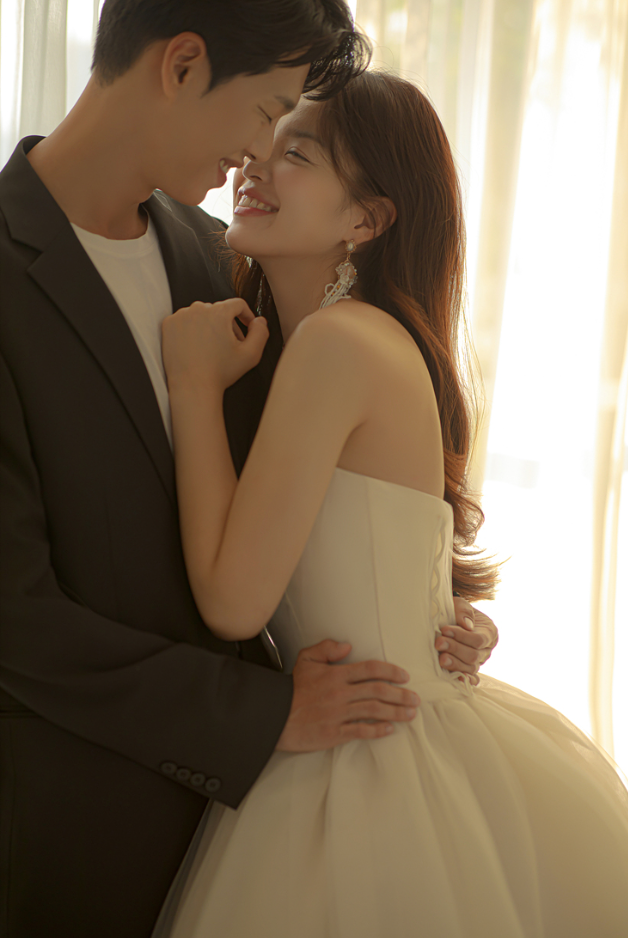 한스튜디오 이미지