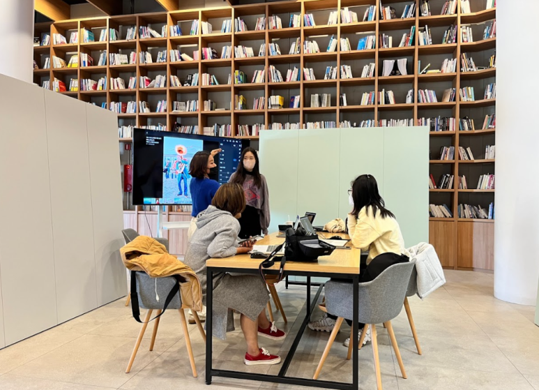 프루터 이미지