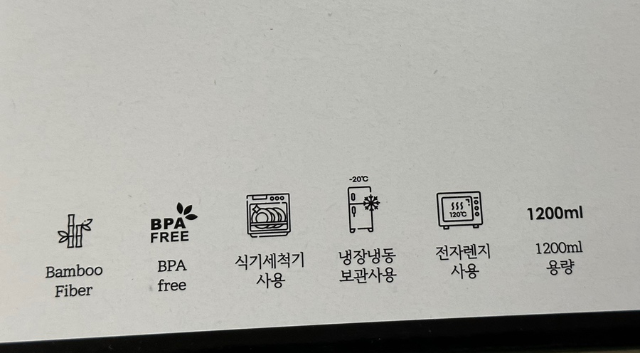 다소다 이미지