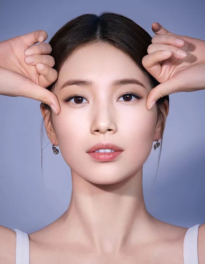 스튜디오현 이미지
