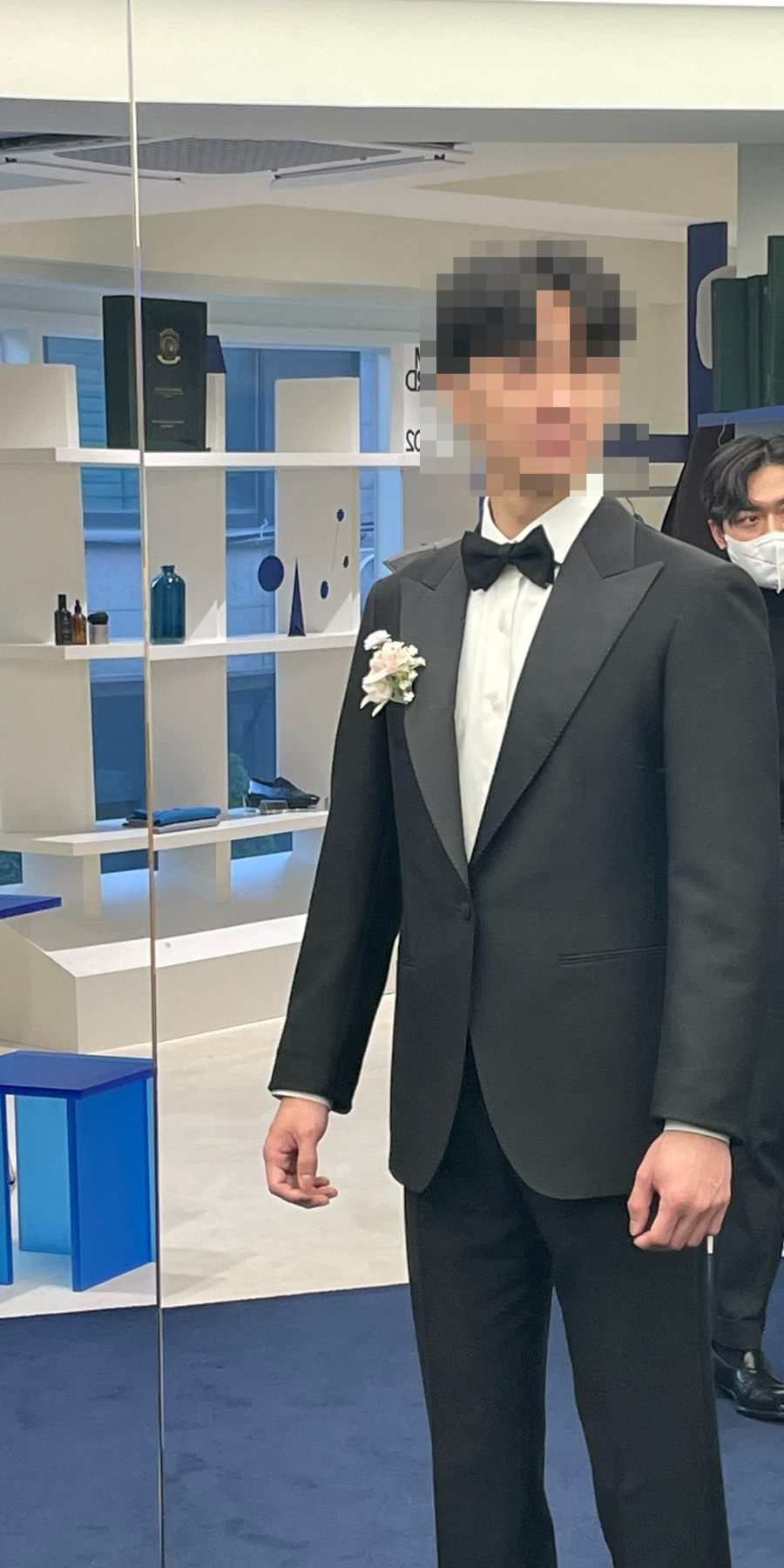 파보내 이미지