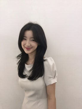 영화헤어 이미지