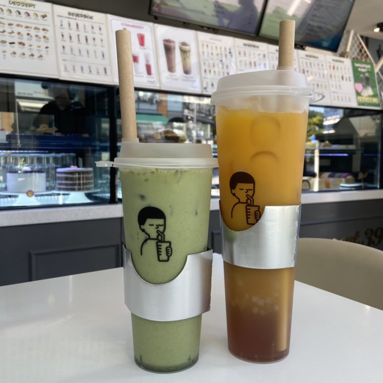 디저트39동편 이미지