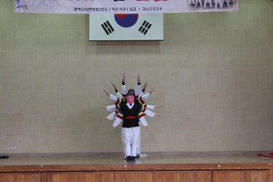삼가초등학교 이미지