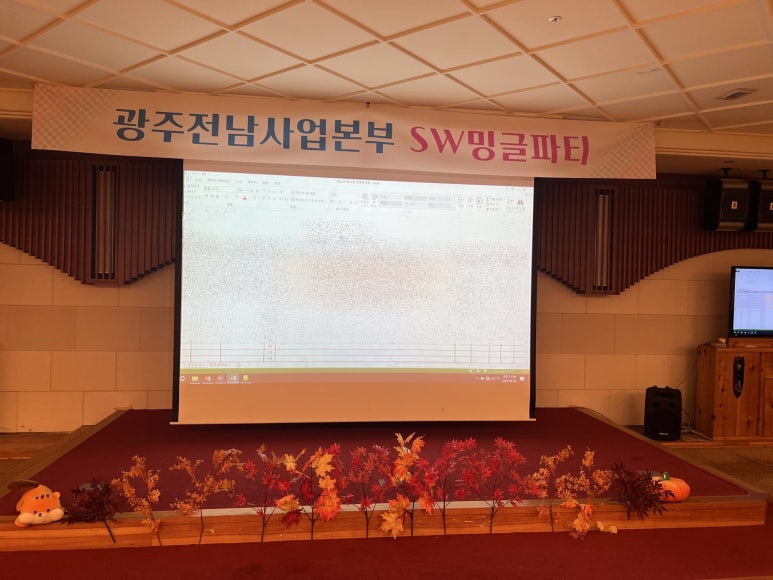 (주) 씨엠비 이미지