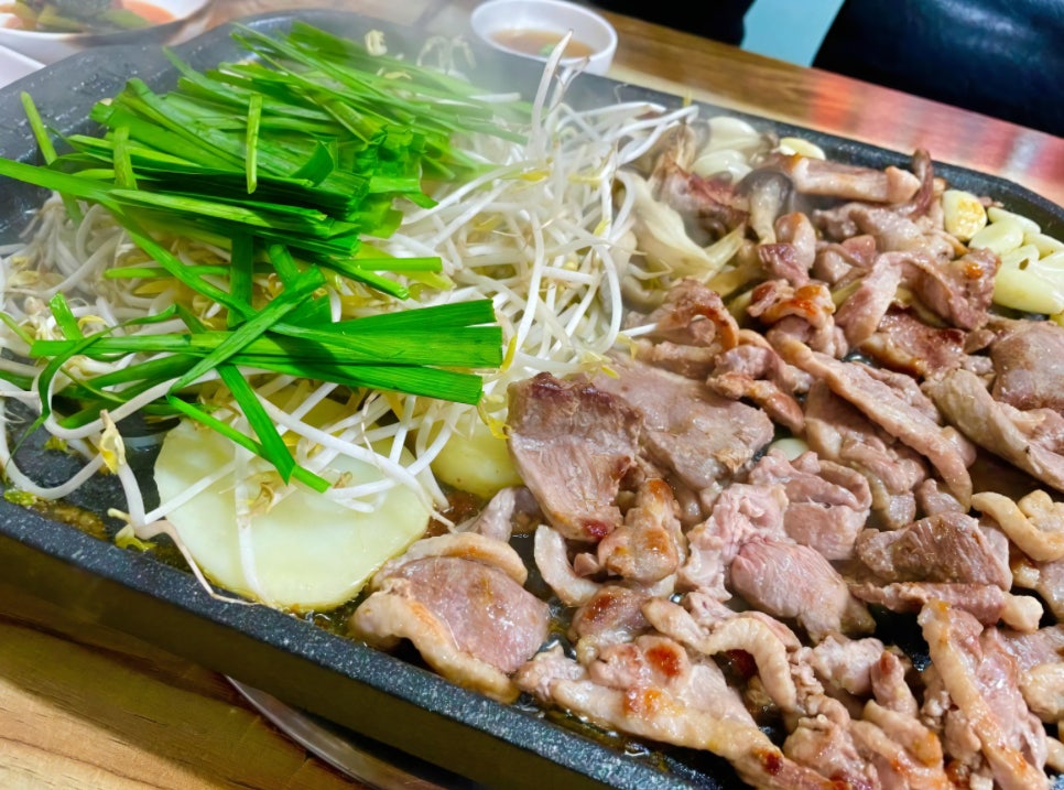 오리영화사 이미지